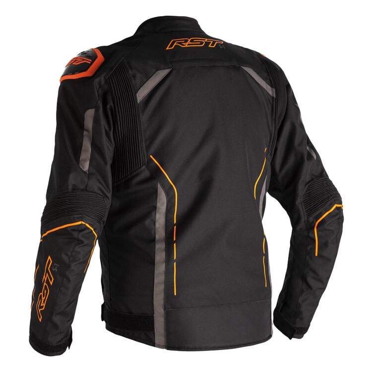 RST Moto S-1 CE Jacket