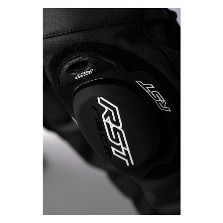 RST Moto S-1 CE Leather Pants