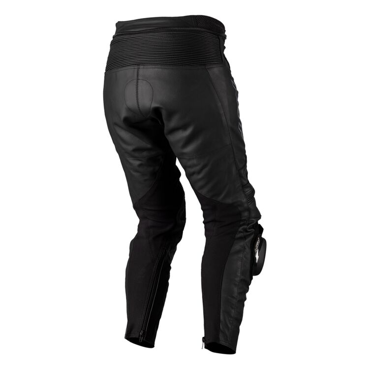RST Moto S-1 CE Leather Women's Pants