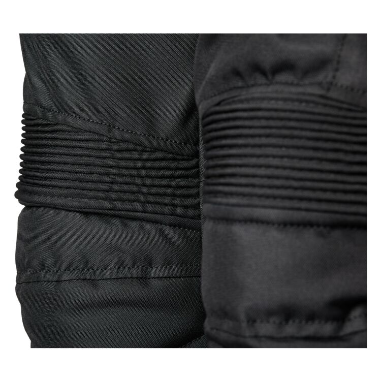 RST Moto S-1 CE Pants