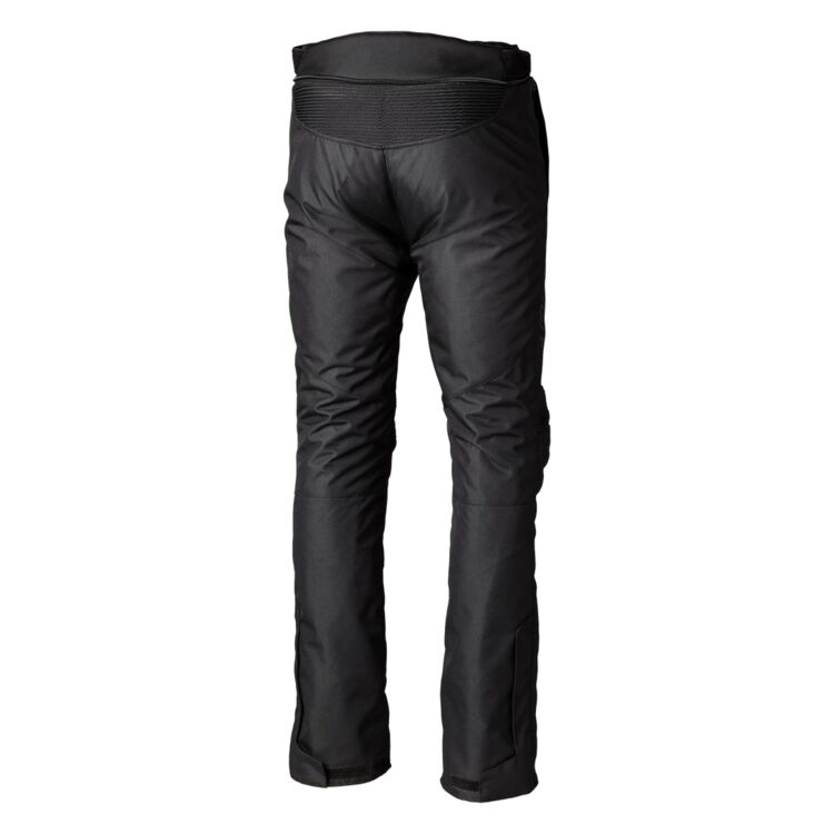 RST Moto S-1 CE Pants