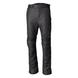 RST Moto S-1 CE Pants