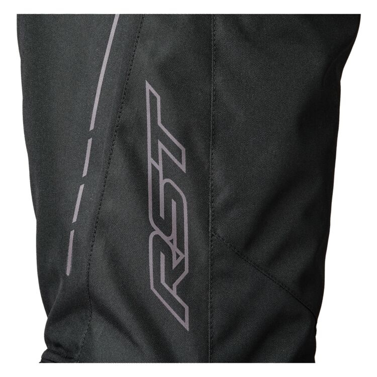 RST Moto S-1 CE Pants