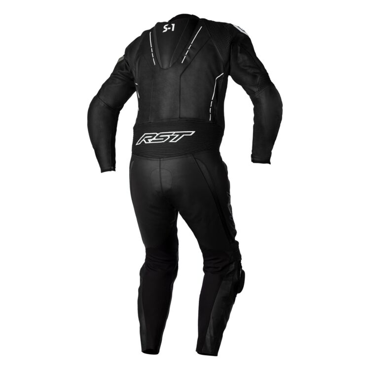 RST Moto S-1 CE Race Suit
