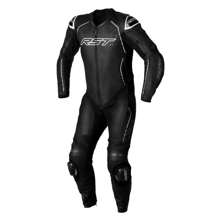 RST Moto S-1 CE Race Suit