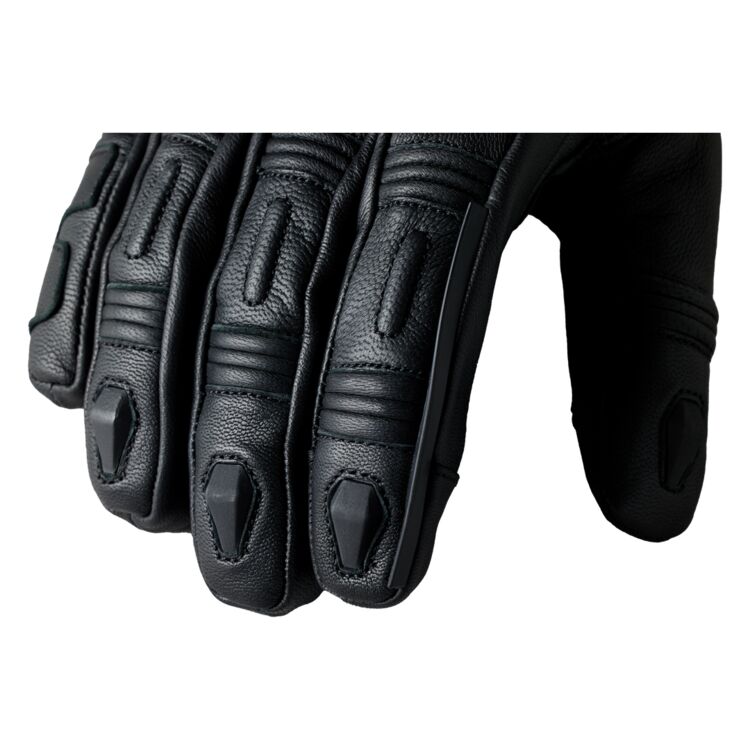 RST Moto S-1 CE WP Gloves