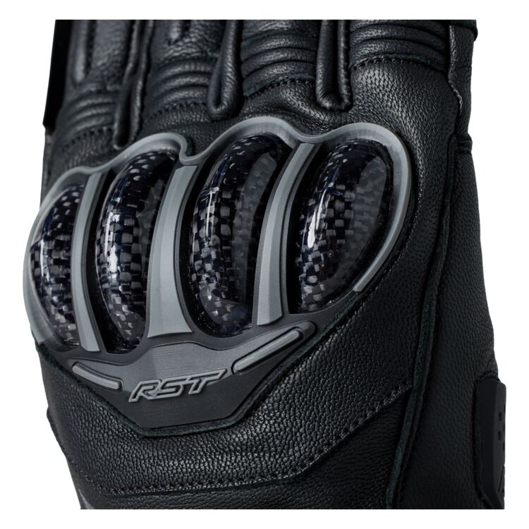 RST Moto S-1 CE WP Gloves