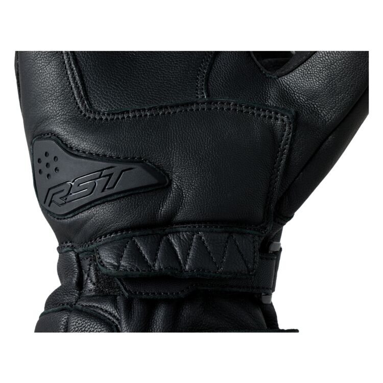 RST Moto S-1 CE WP Gloves