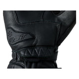 RST Moto S-1 CE WP Women's Gloves