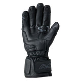 RST Moto S-1 CE WP Women's Gloves