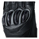 RST Moto S-1 CE WP Women's Gloves