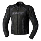RST Moto S-1 Mesh CE Jacket