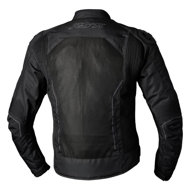 RST Moto S-1 Mesh CE Jacket