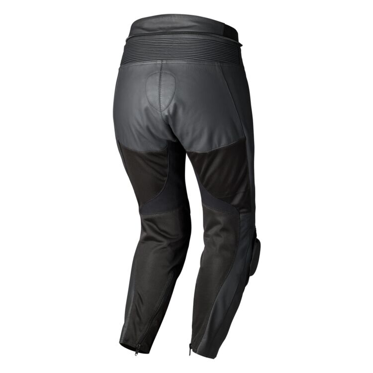 RST Moto S-1 Mesh CE Leather Pants