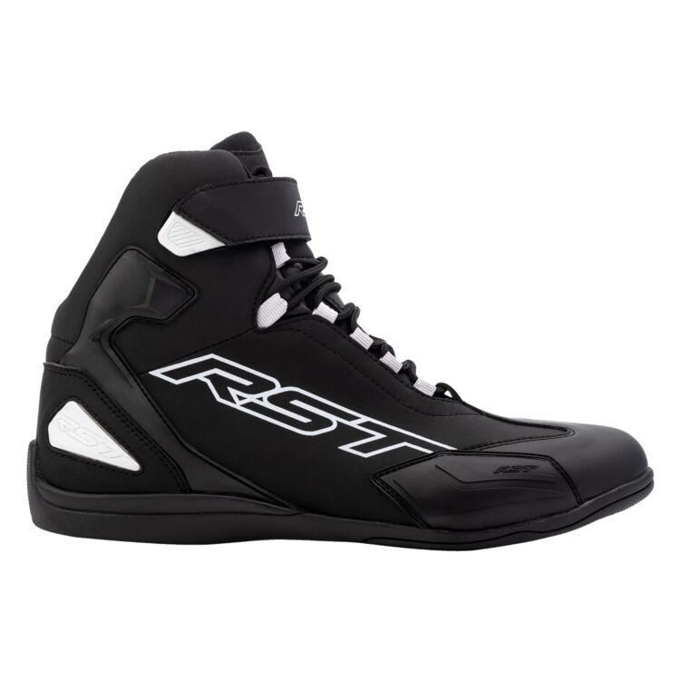 RST Moto Sabre CE Riding Shoes