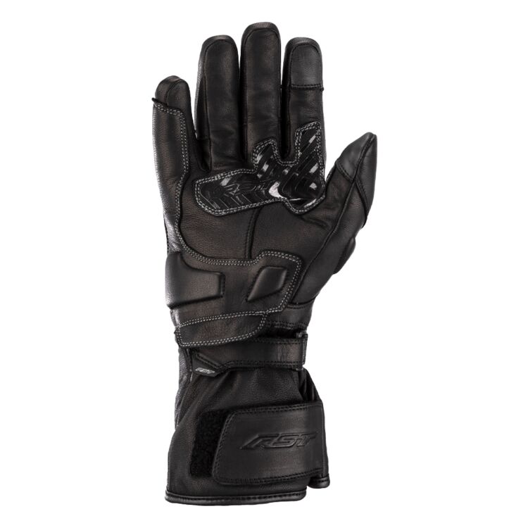 RST Moto Storm 2 CE WP Gloves