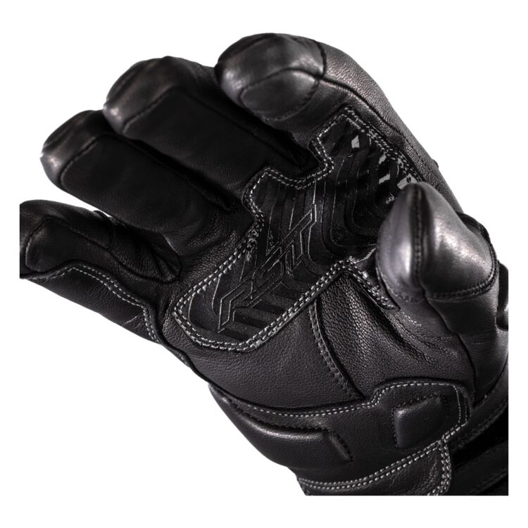 RST Moto Storm 2 CE WP Gloves