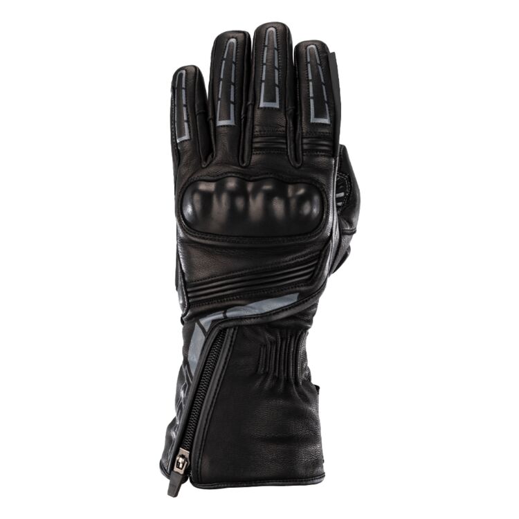 RST Moto Storm 2 CE WP Gloves