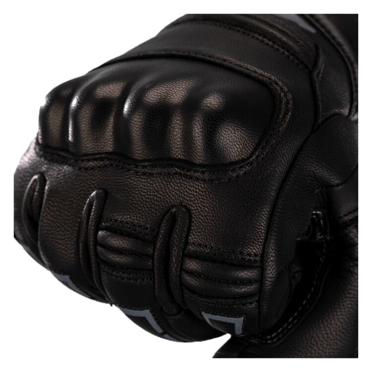 RST Moto Storm 2 CE WP Gloves
