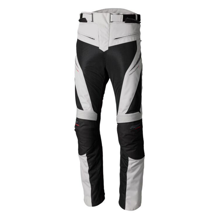 RST Moto Ventilator XT CE Pants