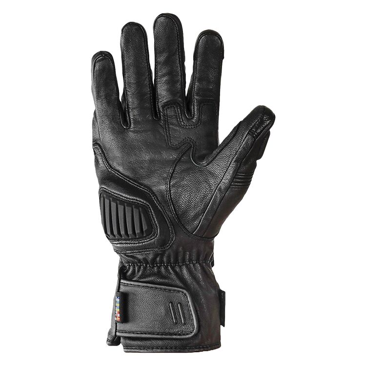 Rukka Apollo 2.0 GTX Gloves