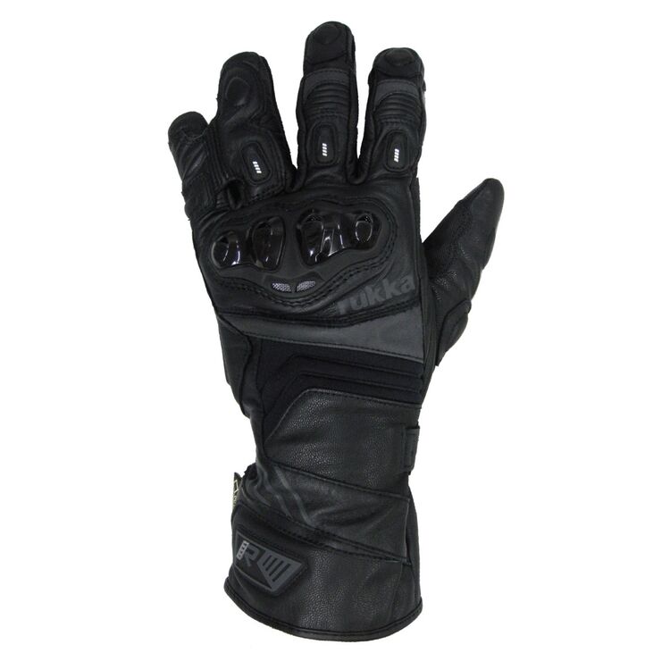 Rukka Argosaurus 2.0 Gore-Tex Glove