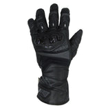 Rukka Argosaurus 2.0 Gore-Tex Glove