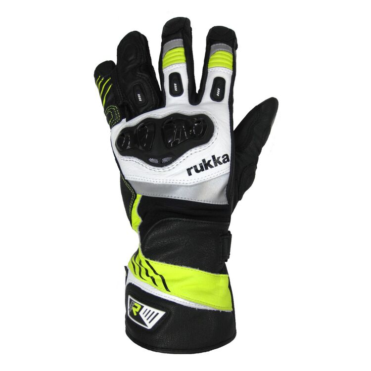 Rukka Argosaurus 2.0 Gore-Tex Glove