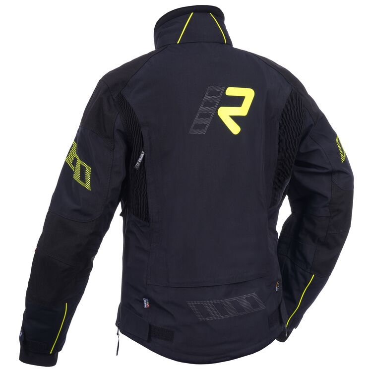 Rukka Armagate Jacket