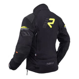 Rukka Armatou-R Jacket
