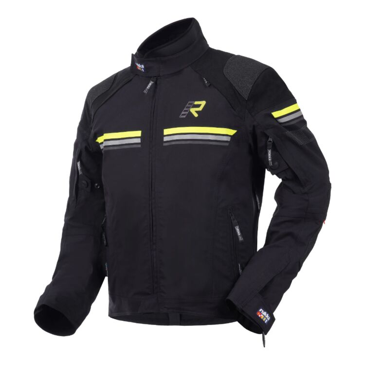 Rukka Armatou-R Jacket