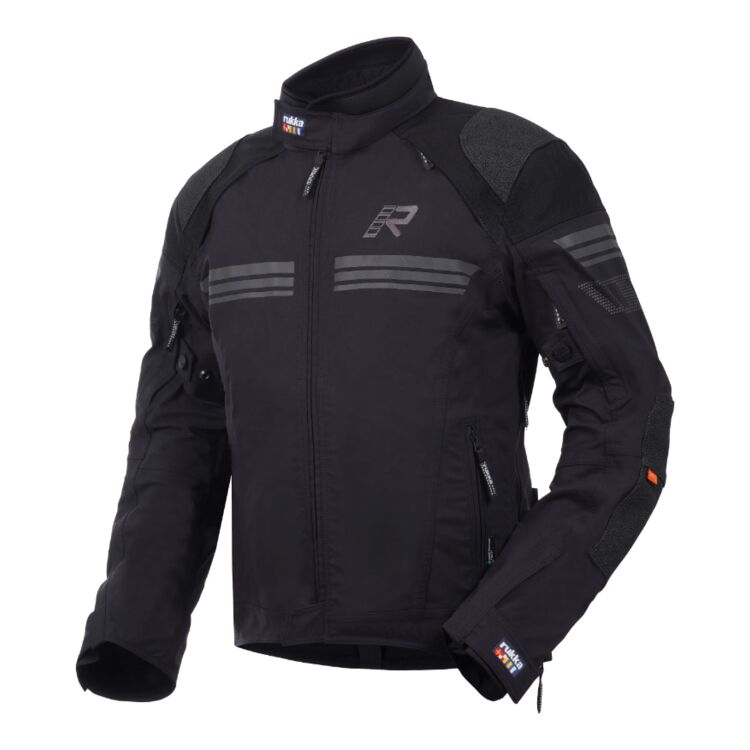 Rukka Armatou-R Jacket