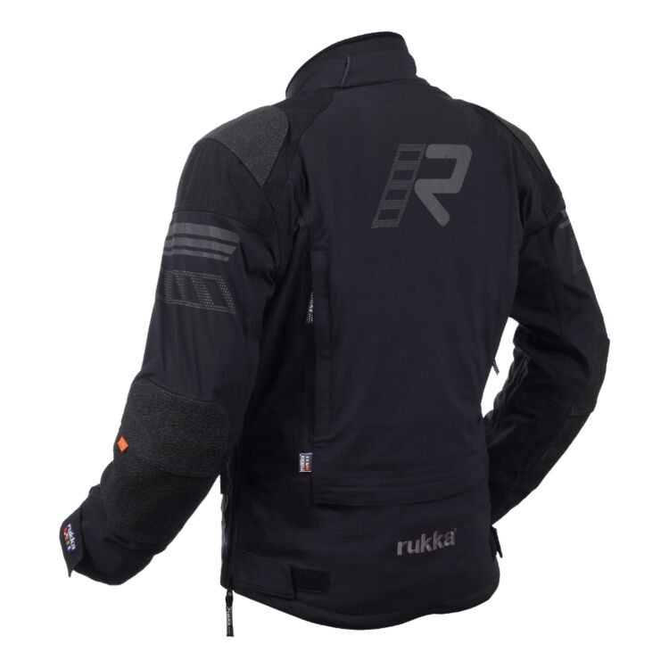 Rukka Armatou-R Jacket