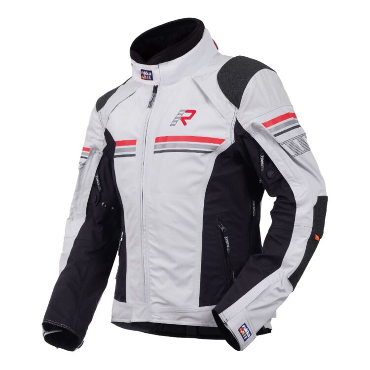 Rukka Armatou-R Jacket