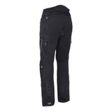 Rukka Armatou-R Pants