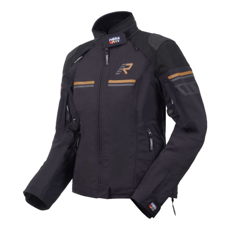 Rukka Armatou-R Women's Jacket