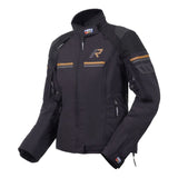 Rukka Armatou-R Women's Jacket