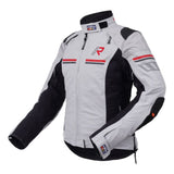 Rukka Armatou-R Women's Jacket