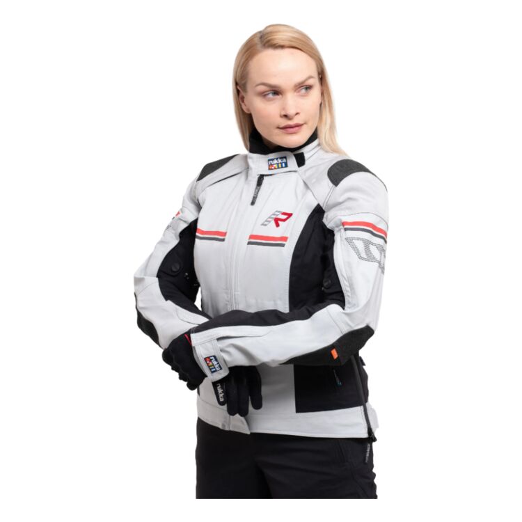 Rukka Armatou-R Women's Jacket