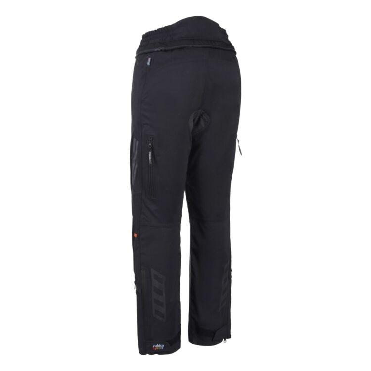Rukka Armatou-R Women's Pants