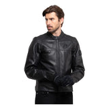 Rukka Blockrace-R Jacket