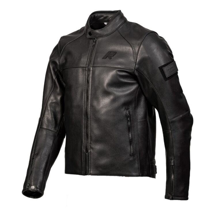 Rukka Blockrace-R Jacket