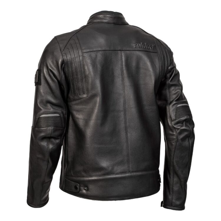 Rukka Blockrace-R Jacket