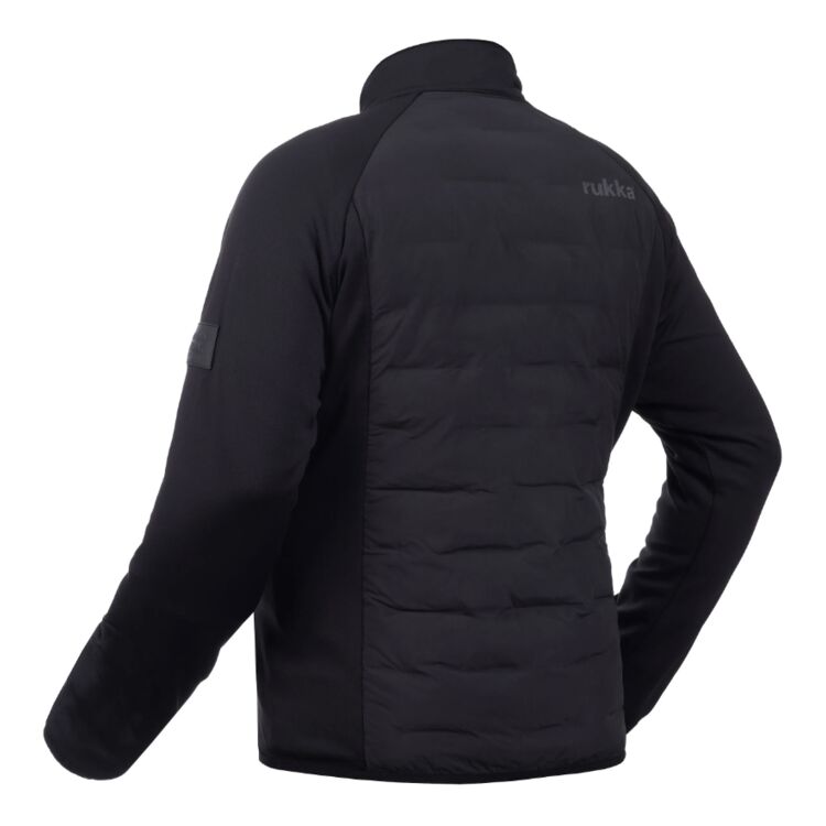 Rukka Combo-R Jacket
