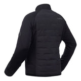 Rukka Combo-R Jacket