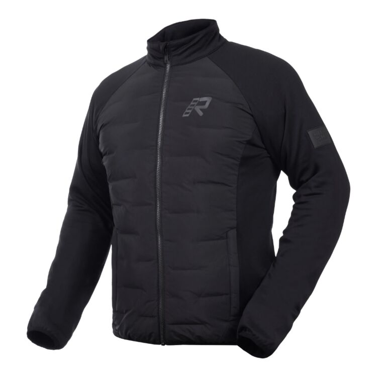 Rukka Combo-R Jacket