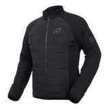 Rukka Combo-R Jacket