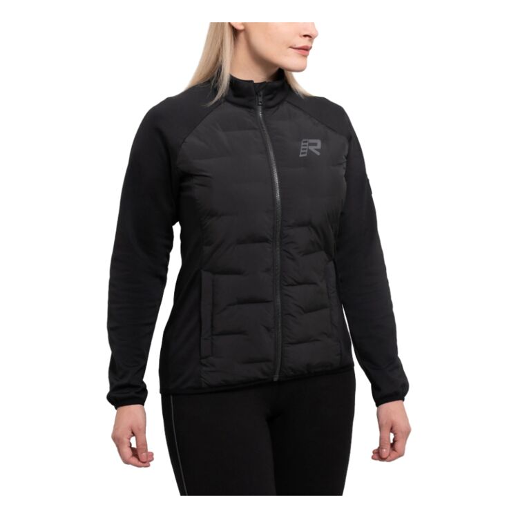 Rukka Comborina Women's Jacket