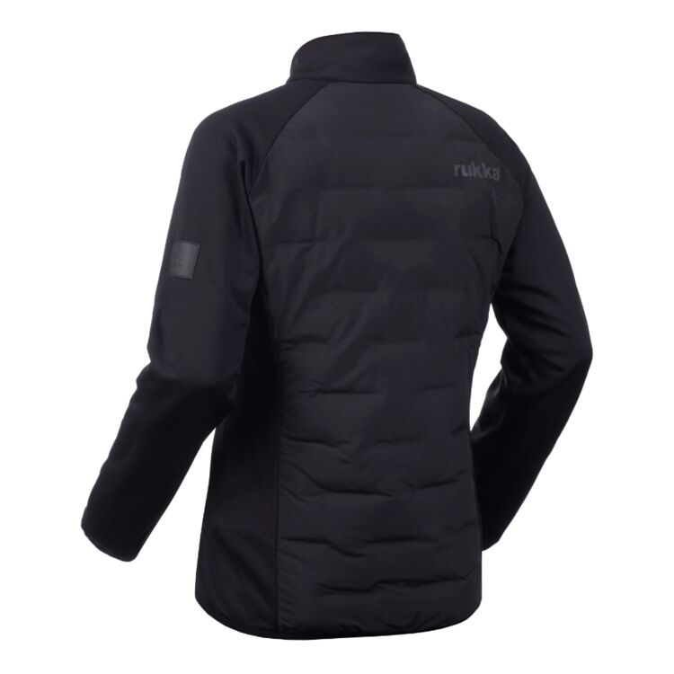 Rukka Comborina Women's Jacket