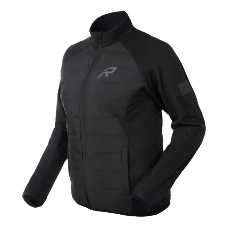 Rukka Comborina Women's Jacket